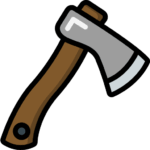 Rust