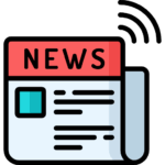 Noticias Rust